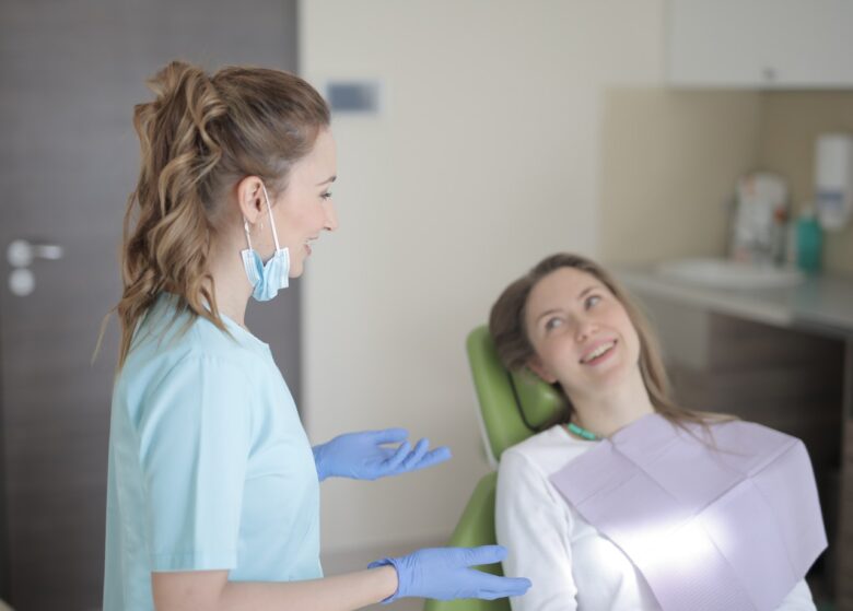 デンタルワーカー　歯科医師　求人　失敗しない